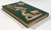 【ドイツ語洋書】Die Arbeitswelt der Antike（古代の労働者）