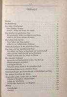 【ドイツ語洋書】Die Arbeitswelt der Antike（古代の労働者）