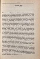 【ドイツ語洋書】Die Arbeitswelt der Antike（古代の労働者）