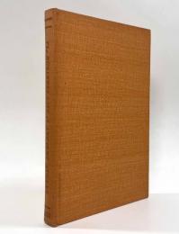 【洋書】The Business Life of Ancient Athens（古代アテネ人の商業活動）