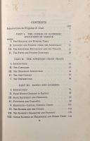 【洋書】The Business Life of Ancient Athens（古代アテネ人の商業活動）