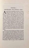 【洋書】The Business Life of Ancient Athens（古代アテネ人の商業活動）