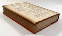【洋書】The Cambridge Ancient History: Athens 478-401 B.C.（ケンブリッジ古代史―紀元前478年から401年までのアテネ）