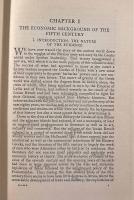 【洋書】The Cambridge Ancient History: Athens 478-401 B.C.（ケンブリッジ古代史―紀元前478年から401年までのアテネ）