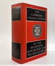 【洋書】The Cambridge Ancient History: The Hellenistic Monarchies and the Rise of Rome（ケンブリッジ古代史―ヘレニズム時代の君主制とローマの台頭）