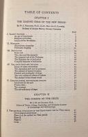 【洋書】The Cambridge Ancient History: The Hellenistic Monarchies and the Rise of Rome（ケンブリッジ古代史―ヘレニズム時代の君主制とローマの台頭）