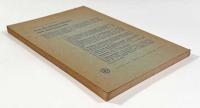 【ドイツ語洋書】Untersuchungen zur Geschichte des Athenischen Strafrechts（アテネ刑法史の研究）