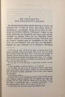 【ドイツ語洋書】Untersuchungen zur Geschichte des Athenischen Strafrechts（アテネ刑法史の研究）