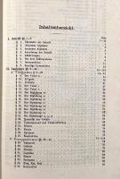 【ドイツ語・ギリシア語洋書】Grammatik der Attischen Inschriften（アッティカ碑文の文法）