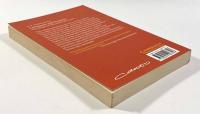 【洋書】Conquest and Empire: The Reign of Alexander the Great（征服と帝国―アレキサンダー大王の治世）