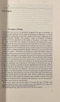 【洋書】Conquest and Empire: The Reign of Alexander the Great（征服と帝国―アレキサンダー大王の治世）