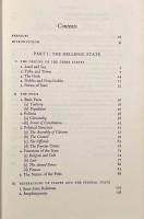 【洋書】The Greek State（ギリシャ国家）