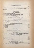 【ドイツ語・ギリシア語洋書】Griechisches Bürgschaftsrecht（ギリシャの保証法）