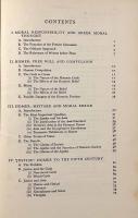 【洋書】Merit and Responsibility: A Study in Greek Value
