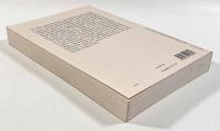 【フランス語洋書】Le monde hellénistique : la Grèce et l'Orient de la mort d'Alexandre à la conquête romaine de la Grèce 323-146 avant J.-C. Tome2（ヘレニズム世界）