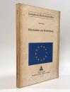 【ドイツ語洋書】Mittelschicht und Polisbildung（中流階級とポリスの形成）