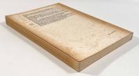 【ドイツ語洋書】Mittelschicht und Polisbildung（中流階級とポリスの形成）