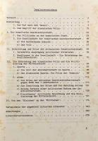 【ドイツ語洋書】Mittelschicht und Polisbildung（中流階級とポリスの形成）