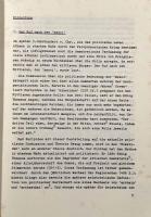 【ドイツ語洋書】Mittelschicht und Polisbildung（中流階級とポリスの形成）