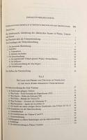 【ドイツ語洋書】Die Trittyen Attikas und die Heeresreform des Kleisthenes〈Vestigia Band33〉（アッティカのトリッティとクレイステネスの軍事改革）