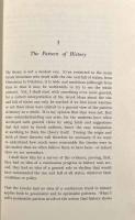 【洋書】The Rise and Fall of States According to Greek Authors（ギリシャの作家にみる国家の興亡）