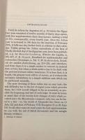 【英語・ギリシア語洋書】The Reigns of the Ptolemies（プトレマイオス朝の治世）