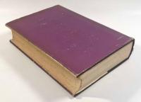 【英語・ギリシア語洋書】Athenian Propertied Families 600-300 B.C.（紀元前600年から300年のアテネの資産家）