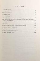【英語・ギリシア語洋書】Athenian Propertied Families 600-300 B.C.（紀元前600年から300年のアテネの資産家）