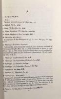 【英語・ギリシア語洋書】Athenian Propertied Families 600-300 B.C.（紀元前600年から300年のアテネの資産家）