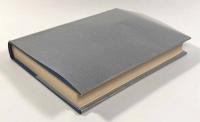左手の書―明治の神話・古代の神話
