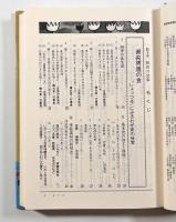 聞き書 秋田の食事〈日本の食生活全集5〉