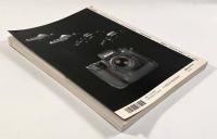 ニコンF5テクニカルマニュアル〈写真工業別冊〉