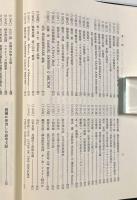 日本のミルトン文献―資料と解題（大正・昭和前期篇下）