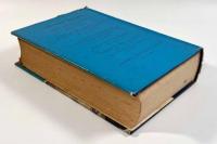 【洋書】A history of Greece to 322 B.C.（紀元前 322 年までのギリシャの歴史）