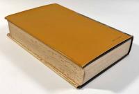 【洋書】Studies in Greek History（ギリシャ史の研究）