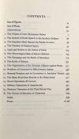 【洋書】Studies in Greek History（ギリシャ史の研究）