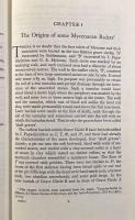 【洋書】Studies in Greek History（ギリシャ史の研究）