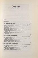 【洋書】Peasant Citizen and Slave: The Foundations of Athenian Democracy（農民市民と奴隷―アテネ民主主義の基礎）