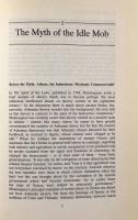 【洋書】Peasant Citizen and Slave: The Foundations of Athenian Democracy（農民市民と奴隷―アテネ民主主義の基礎）