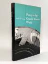 【洋書】Piracy in the Graeco Roman（グレコローマンにおける海賊行為）