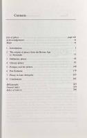 【洋書】Piracy in the Graeco Roman（グレコローマンにおける海賊行為）