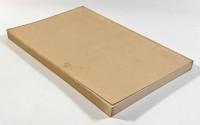 【英語・ギリシア語洋書】The Ephebic Inscriptions of the Fourth Century B. C.（紀元前 4 世紀の預言碑文）