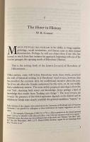 【英語・ギリシア語洋書】Nomodeiktes: Greek Studies in Honor