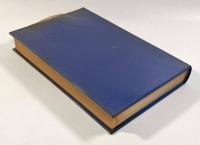 【フランス語・ギリシア語洋書】Les Images D'Aristophane: études de langue et de style（アリストファネスのイメージ―言語と様式の研究）
