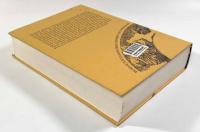 【洋書】Polis & Politics: Studies in Ancient Greek History（ポリスと政治―古代ギリシャ史の研究）