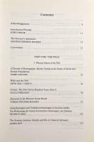 【洋書】Polis & Politics: Studies in Ancient Greek History（ポリスと政治―古代ギリシャ史の研究）