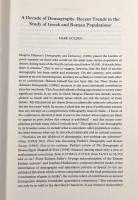 【洋書】Polis & Politics: Studies in Ancient Greek History（ポリスと政治―古代ギリシャ史の研究）