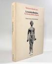 【イタリア語洋書】La Società ellenistica: Economia, diritto, religione〈Storia e civiltà dei Greci8〉（ヘレニズム社会―経済、法律、宗教）