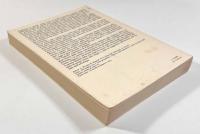 【イタリア語洋書】La Società ellenistica: Economia, diritto, religione〈Storia e civiltà dei Greci8〉（ヘレニズム社会―経済、法律、宗教）