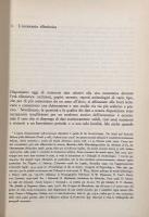 【イタリア語洋書】La Società ellenistica: Economia, diritto, religione〈Storia e civiltà dei Greci8〉（ヘレニズム社会―経済、法律、宗教）